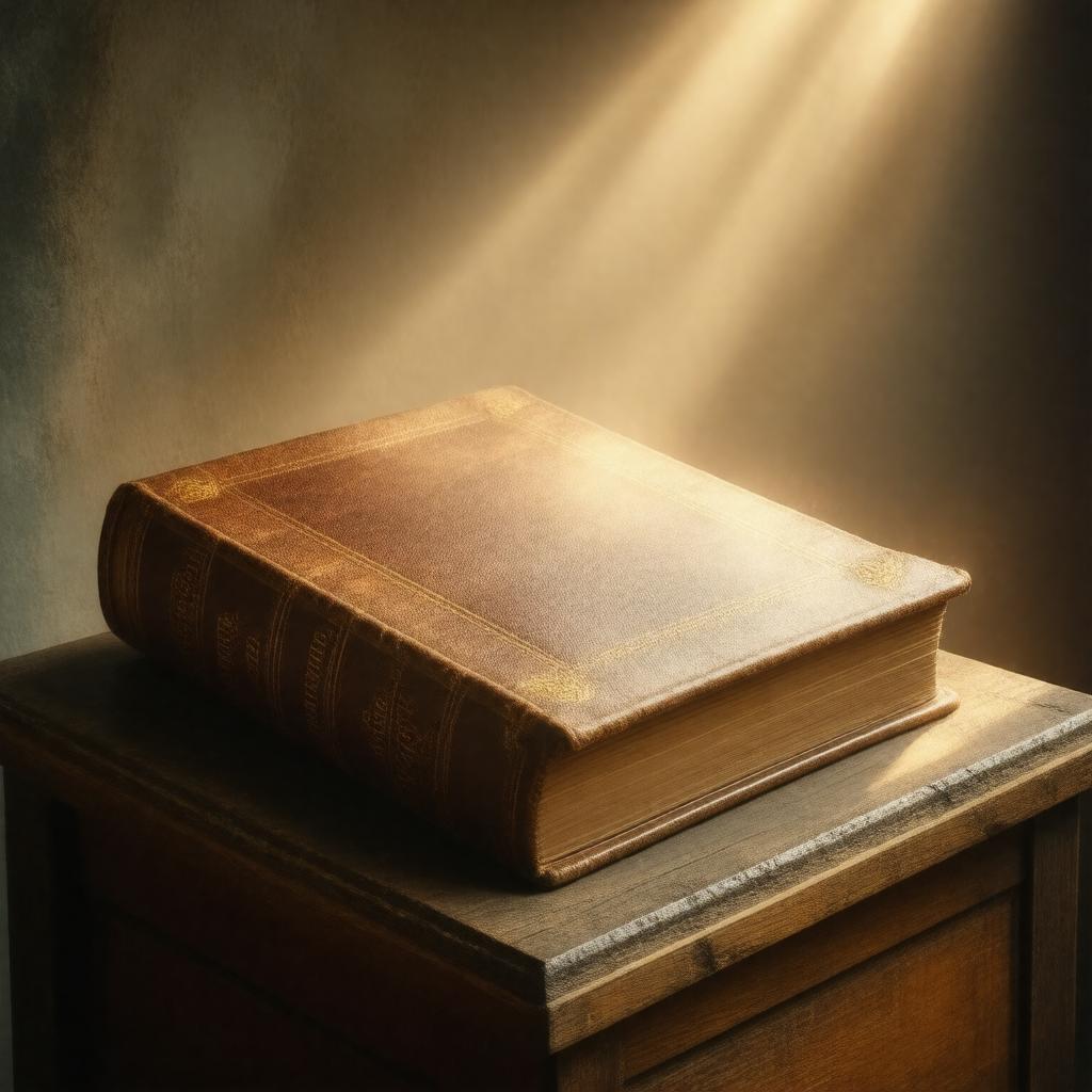 The Book of Mormon (musical)